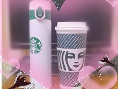 -星巴克(深圳石岩星城店)