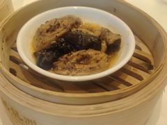 -万龙洲海鲜(大兴绿地缤纷城店)