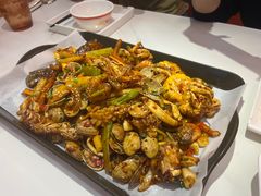 -蟹宗蟹(润达国际五楼店)