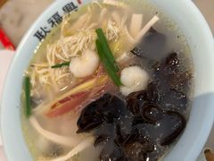-耿福兴(罍街店)