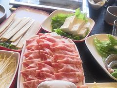 -重庆德忆火锅（龙南街3店）(渝水岸餐饮)