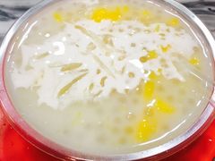 -玫瑰甜品(文明路店)