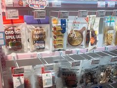 -FAELING PETS美天灵宠物(富力广场店)