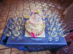 衡山马勒别墅饭店-马勒别墅饭店(静安寺店)