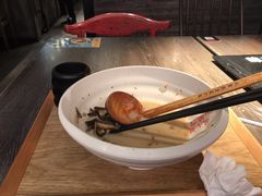 -味千拉面(又一城店)