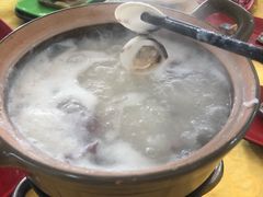 -杏坛公平靓正(伦教滨江店)