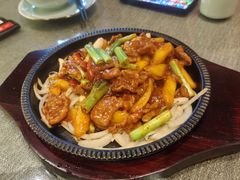 -隐食私房菜(老街店)