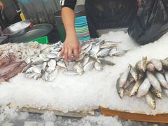 -霞海鸭仔饭店(海滨大道北店)