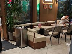 -一沙一城·岩烤牛扒(深圳首店)