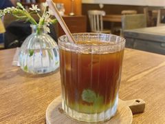 -Ginko银子(青龙街店)