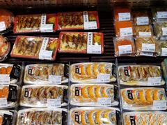 -7fresh七鲜(大族广场店)