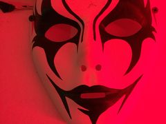 -MJ魔爵全机关真人密室逃脱(万达广场松江店)