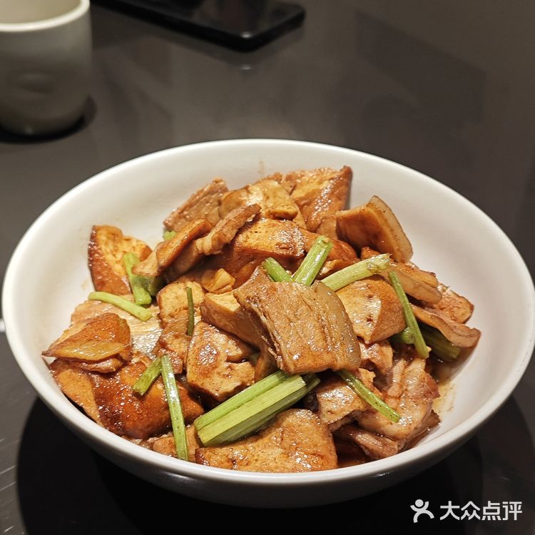 武汉站附近最佳餐厅