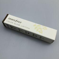 -悦诗风吟innisfree
