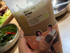 -奈雪的茶(石家庄万象城店)