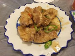 -乡间好味私家菜(总店)