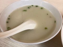 -高邮面馆(明瓦廊店)