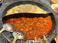 -蜀大侠火锅(春熙路店)