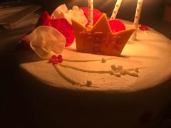 -味多美(上南路店)