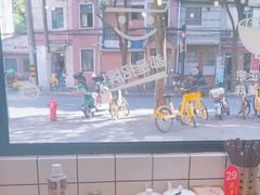 -法华汤包馆(法华镇路店)