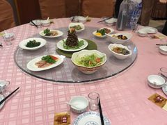 -西新饭店(城中店)
