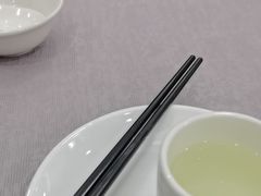 -天禧(西溪店)