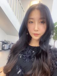 -AMOR慕尔造型
