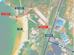 -威海影视基地