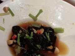 -東大方(湖州白鹭迎店)