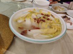 -益利大酒楼(井岸店)