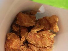 -德克士(榆次君豪店)
