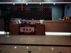 -通透堂中医·精准推拿(旗舰店)