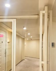 -台湾台婴美月子中心(长沙保利店)