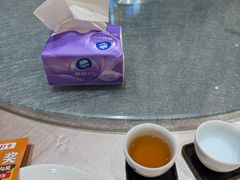 -聚福宝合苑食府(南头镇店)