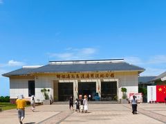 -临高角旅游区