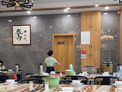 -椿记烧鹅(建干路店)