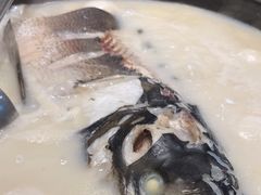 -香山湖家家宴(中山陵店)