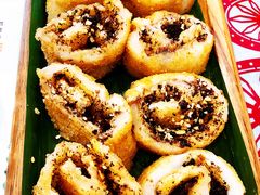 -三六三杭州菜(水上总店)