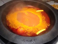 -川西坝子(老军营店)