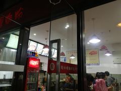 -陈记柳州螺蛳粉(大坪店)