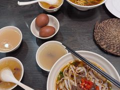-益健·足疗汗蒸SPA(芙蓉广场店)