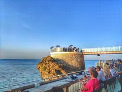 -Rock Bar Bali(Bali)