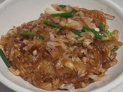 -兰湘子·湘菜小炒(长安万科广场店)