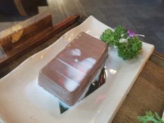 牛奶鸭血-小龙坎火锅(大宁音乐广场店)