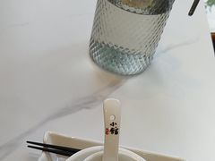 -苏湘小馆·不做预制菜(青年公社店)