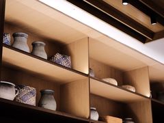 -大头椰·椰子鸡火锅(新梦店)