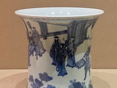 -嘉定博物馆
