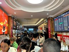 -嘉州九妹凤爪(乐山总店)