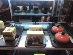-煮叶(悠唐广场店)