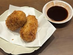 -ITARU食堂·定食料理(西丽店)